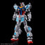 2856816 5073583 Bandai HG 1/144 RX-78F00/E Gundam EX-001 G.L.R.S.S. Feather Unit Model Kit 4573102735836