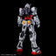 2856816 5073583 Bandai HG 1/144 RX-78F00/E Gundam EX-001 G.L.R.S.S. Feather Unit Model Kit 4573102735836