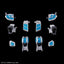 2856816 5073583 Bandai HG 1/144 RX-78F00/E Gundam EX-001 G.L.R.S.S. Feather Unit Model Kit 4573102735836