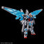 2856816 5073583 Bandai HG 1/144 RX-78F00/E Gundam EX-001 G.L.R.S.S. Feather Unit Model Kit 4573102735836