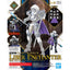 2745399 5068681 Bandai 30 Minutes Fantasy 30MF #A-14 Class Up Armor (Liber Enchanter) Model Kit 4573102686817