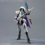 2745399 5068681 Bandai 30 Minutes Fantasy 30MF #A-14 Class Up Armor (Liber Enchanter) Model Kit 4573102686817