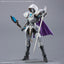 2745399 5068681 Bandai 30 Minutes Fantasy 30MF #A-14 Class Up Armor (Liber Enchanter) Model Kit 4573102686817