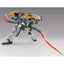 2753048 Bandai MG 1/100 XXXG-01SR Gundam Sandrock EW [Armadillo Lizard] Model Kit 4573102686039