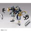 2753048 Bandai MG 1/100 XXXG-01SR Gundam Sandrock EW [Armadillo Lizard] Model Kit 4573102686039