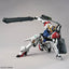 2753051 5068707 Bandai MG 1/100 ASW-G-08 Gundam Barbatos Lupus Model Kit 4573102687074