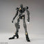 2753051 5068707 Bandai MG 1/100 ASW-G-08 Gundam Barbatos Lupus Model Kit 4573102687074
