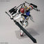 2753051 5068707 Bandai MG 1/100 ASW-G-08 Gundam Barbatos Lupus Model Kit 4573102687074