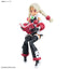 2762128 5072012 Bandai 30 Minutes Sisters 30MS #21 SIS-W00 Marical [Color C] Model Kit 4573102720122