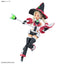 2762128 5072012 Bandai 30 Minutes Sisters 30MS #21 SIS-W00 Marical [Color C] Model Kit 4573102720122