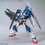 Bandai Gundam Option Parts Set Gunpla 17 (Binder Gun) Model Kit