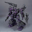 2762151 5068872 Bandai 30 Minutes Missions 30MM Armored Core VI Fires of Rubicon Arquebus ADD VE-40A Open Faith Model Kit 4573102688729