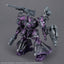 2762151 5068872 Bandai 30 Minutes Missions 30MM Armored Core VI Fires of Rubicon Arquebus ADD VE-40A Open Faith Model Kit 4573102688729
