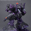 2762151 5068872 Bandai 30 Minutes Missions 30MM Armored Core VI Fires of Rubicon Arquebus ADD VE-40A Open Faith Model Kit 4573102688729