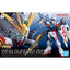2773802 5069215 Bandai RG #43 1/144 XXXG-00W0 Wing Gundam Zero Model Kit 4573102692153