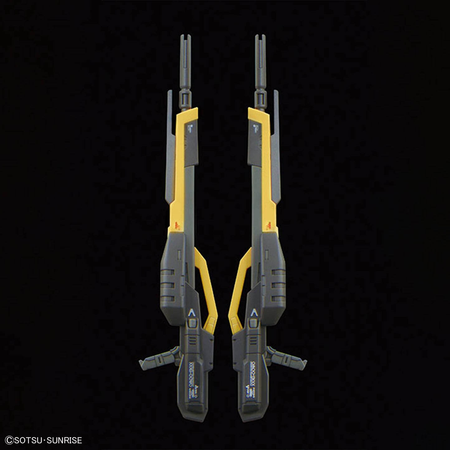 2773802 5069215 Bandai RG #43 1/144 XXXG-00W0 Wing Gundam Zero Model Kit 4573102692153