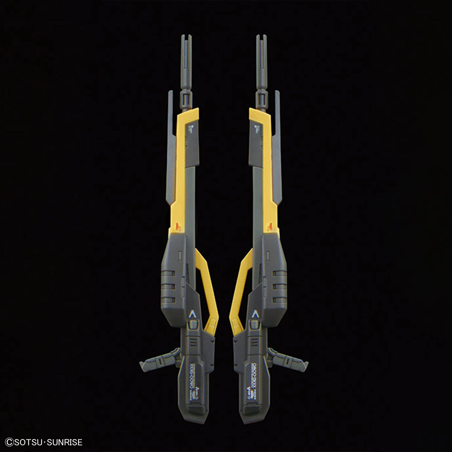 2773802 5069215 Bandai RG #43 1/144 XXXG-00W0 Wing Gundam Zero Model Kit 4573102692153