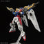 2773802 5069215 Bandai RG #43 1/144 XXXG-00W0 Wing Gundam Zero Model Kit 4573102692153