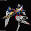 2773802 5069215 Bandai RG #43 1/144 XXXG-00W0 Wing Gundam Zero Model Kit 4573102692153