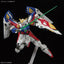 2773802 5069215 Bandai RG #43 1/144 XXXG-00W0 Wing Gundam Zero Model Kit 4573102692153