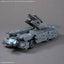 2773805 5068855 Bandai 30 Minutes Missions 30MM W-36 Option Parts Set 21 (MULTI MISSILE 1) Model Kit 4573102688552
