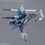 2773805 5068855 Bandai 30 Minutes Missions 30MM W-36 Option Parts Set 21 (MULTI MISSILE 1) Model Kit 4573102688552