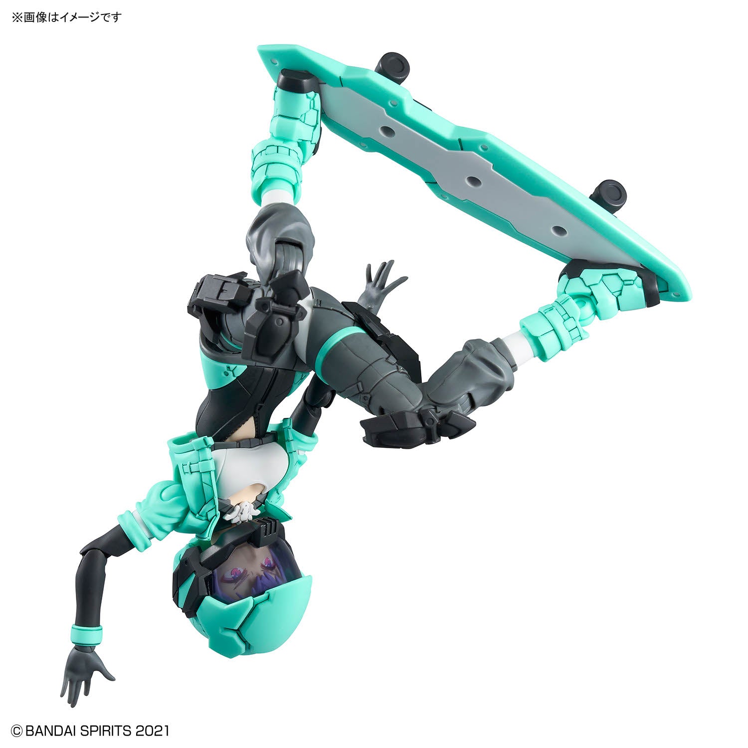 RiRiさま専用 2 ROBOT魂 Johnny Ridden MS-06R-2 Zaku II High Mobility Type