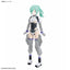 Bandai 30 Minutes Sisters 30MS Option Parts 22 (Turbo Costume Alpha) [Color B] Model Kit