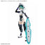 2773807 5068861 Bandai 30 Minutes Sisters 30MS Option Body Parts 22 (Turbo Costume alpha) [Color B] Model Kit 4573102688613