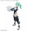 2773807 5068861 Bandai 30 Minutes Sisters 30MS Option Body Parts 22 (Turbo Costume alpha) [Color B] Model Kit 4573102688613