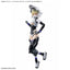 2773807 5068861 Bandai 30 Minutes Sisters 30MS Option Body Parts 22 (Turbo Costume alpha) [Color B] Model Kit 4573102688613