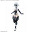 2773807 5068861 Bandai 30 Minutes Sisters 30MS Option Body Parts 22 (Turbo Costume alpha) [Color B] Model Kit 4573102688613