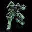 2773840 5069173 Bandai HGGQ #10 1/144 Zaku (GQ) Model Kit 4573102691736