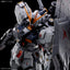 2773843 5069191 Bandai PG Unleashed 1/60 RX-93 Nu Gundam Model Kit 4573102691910