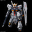 2773843 5069191 Bandai PG Unleashed 1/60 RX-93 Nu Gundam Model Kit 4573102691910