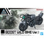 2773847 5069196 Bandai 30 Minutes Missions 30MM EV-23 1/144 Extended Armament Vehicle (Boost Wild Bike Ver.) Model Kit 4573102691965