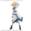 2773850 5072536 Bandai 30 Minutes Sisters THE iDOLMASTER Shiny Color Mano Sakuragi (20th Anniv. YOU AND i!) Model Kit 4573102725363