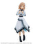 2773850 5072536 Bandai 30 Minutes Sisters THE iDOLMASTER Shiny Color Mano Sakuragi (20th Anniv. YOU AND i!) Model Kit 4573102725363