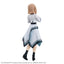2773850 5072536 Bandai 30 Minutes Sisters THE iDOLMASTER Shiny Color Mano Sakuragi (20th Anniv. YOU AND i!) Model Kit 4573102725363