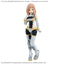 2773850 5072536 Bandai 30 Minutes Sisters THE iDOLMASTER Shiny Color Mano Sakuragi (20th Anniv. YOU AND i!) Model Kit 4573102725363