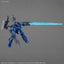 2783942 5072038 Bandai 30 Minutes Missions 30MM ARMORED CORE Ⅵ FIRES OF RUBICON Arquebus Corporation VP-40S Locksmith Model Kit 4573102720382