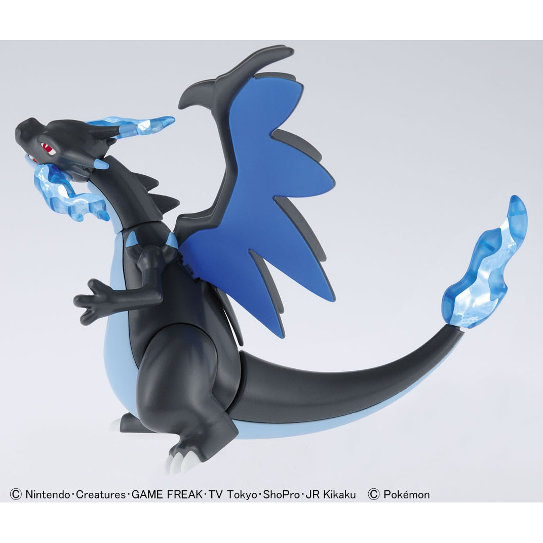 SONIC THE HEDGEHOG 3 – Statuetta articolata 6,3 cm – Personaggio SONIC THE HEDGEHOG 3 – Statuetta articolata 6,3 cm – Personaggio