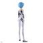 Bandai 30 Minutes Preference 30MP Rei Ayanami (Plug Suit ver.) Model Kit