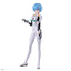 Bandai 30 Minutes Preference 30MP Rei Ayanami (Plug Suit ver.) Model Kit