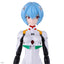 Bandai 30 Minutes Preference 30MP Rei Ayanami (Plug Suit ver.) Model Kit
