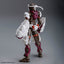 2784102 5074252 Bandai 30 Minutes Fantasy 30MF #19 Meteoric Irongrappler Model Kit 4573102742520