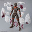 2784102 5074252 Bandai 30 Minutes Fantasy 30MF #19 Meteoric Irongrappler Model Kit 4573102742520
