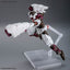 2784102 5074252 Bandai 30 Minutes Fantasy 30MF #19 Meteoric Irongrappler Model Kit 4573102742520