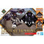 2784103 5074253 Bandai 30 Minutes Fantasy 30MF #A-22 Class Up Armor Meteoric Ironmonk Model Kit 4573102742537