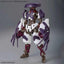 2784103 5074253 Bandai 30 Minutes Fantasy 30MF #A-22 Class Up Armor Meteoric Ironmonk Model Kit 4573102742537